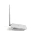 Roteador Wireless N 150 - L1-RW141